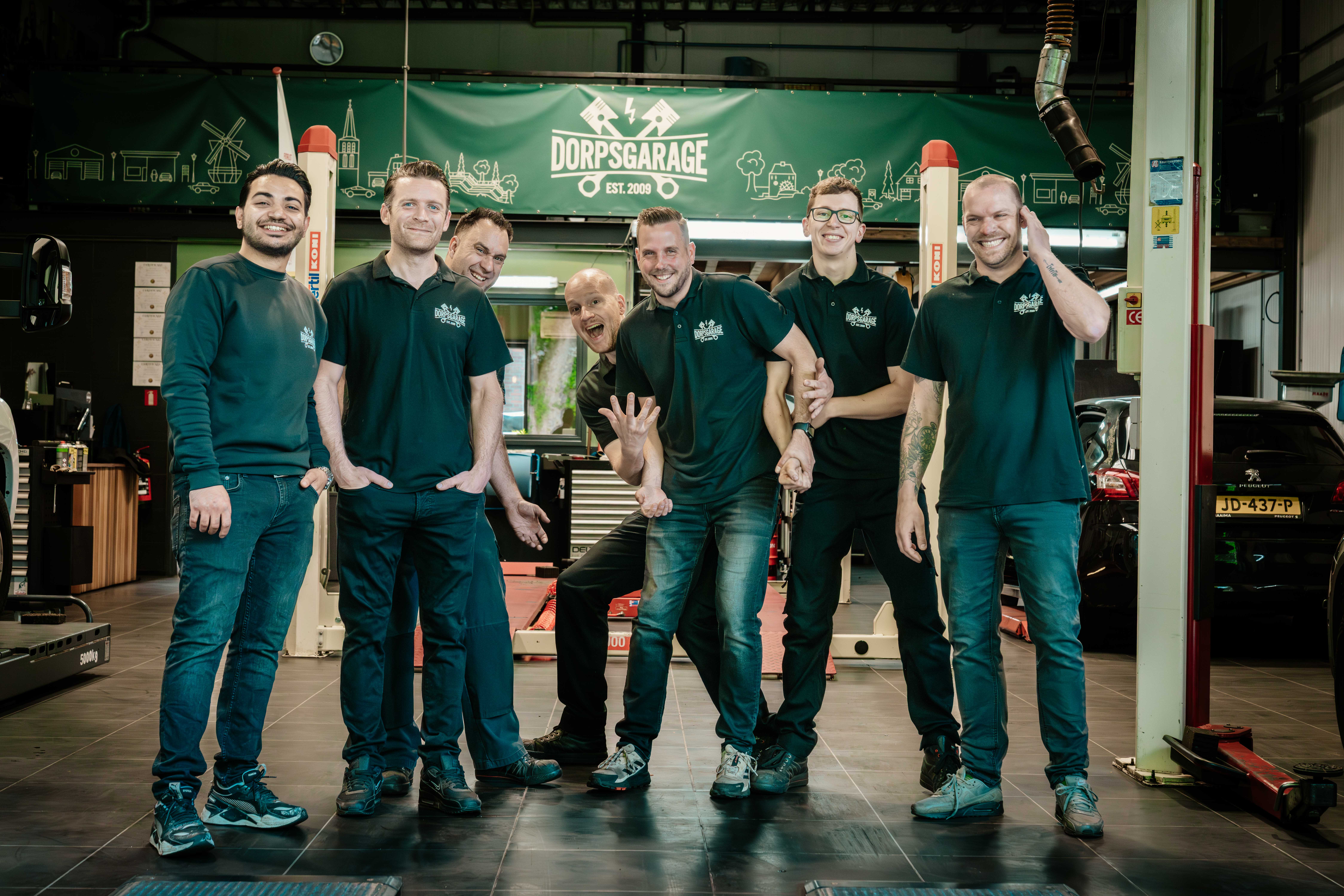 Dorpsgarage_Eerbeek-27