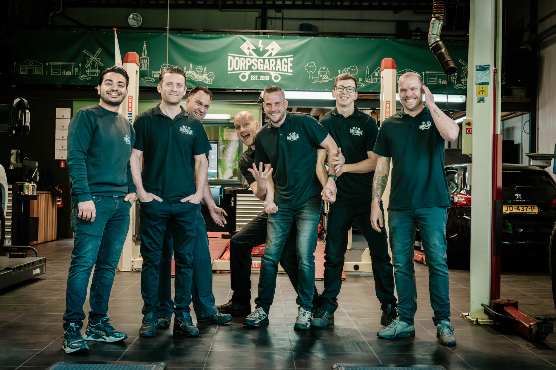 Dorpsgarage_Eerbeek-27