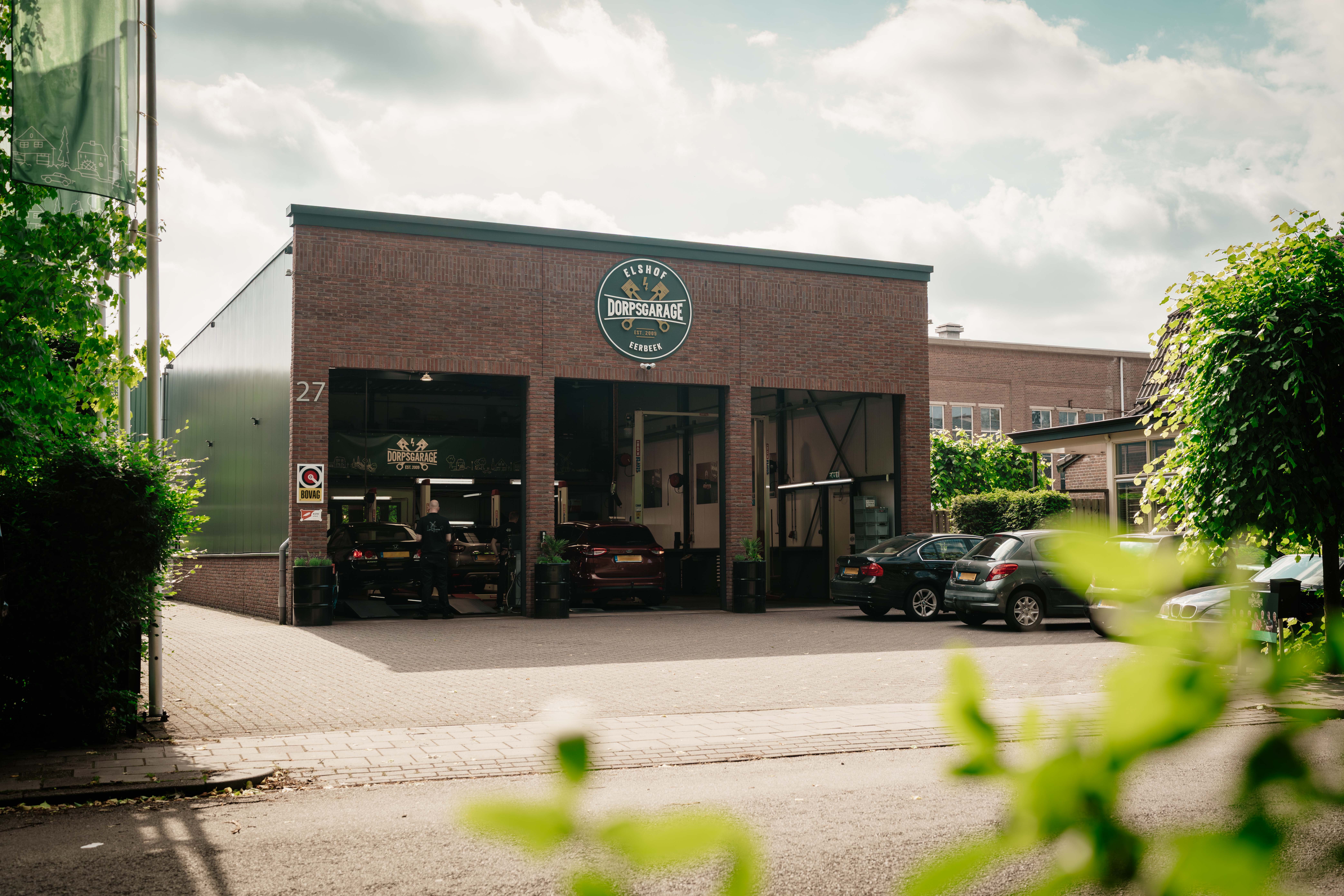 Dorpsgarage_Eerbeek-62