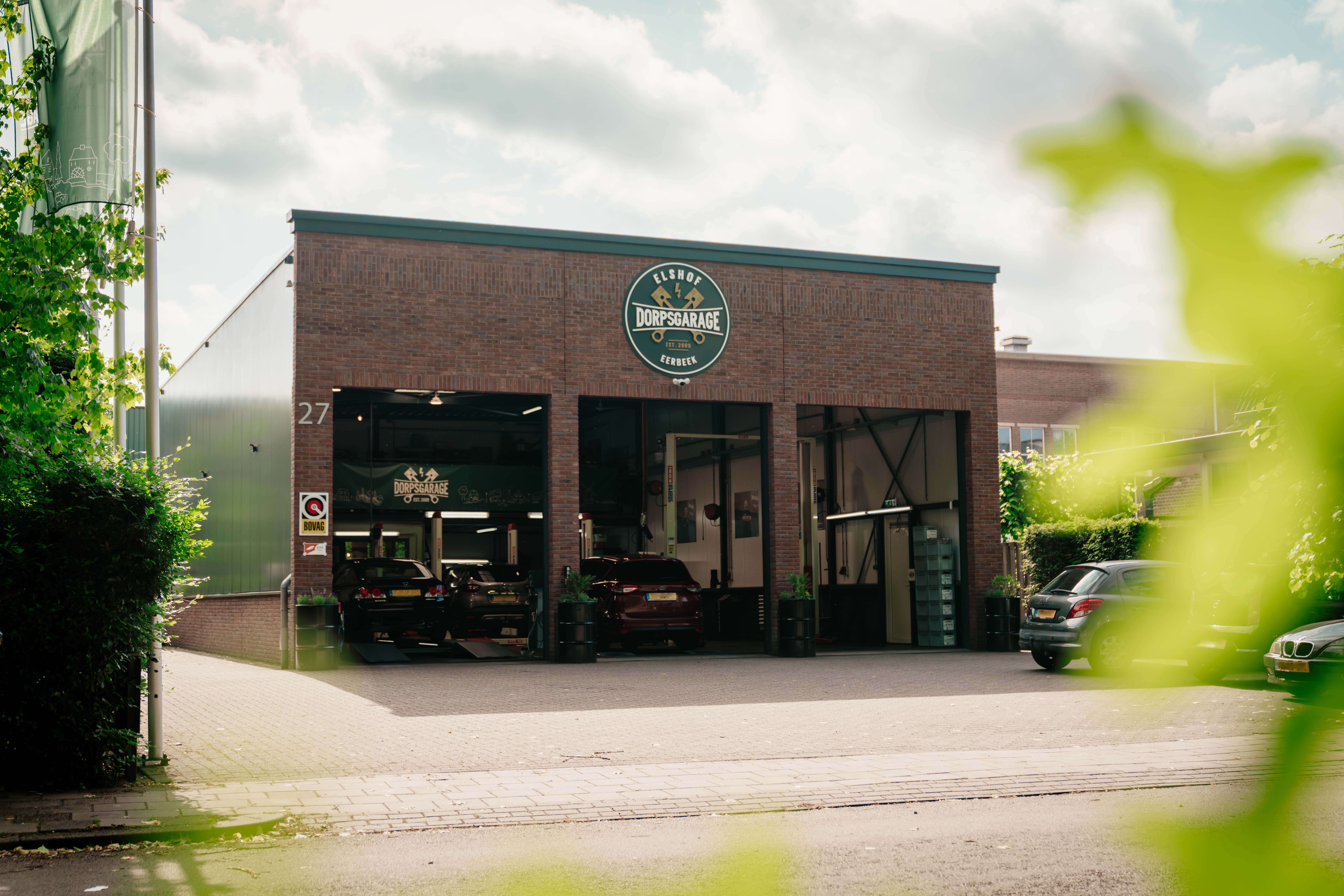Dorpsgarage_Eerbeek-63