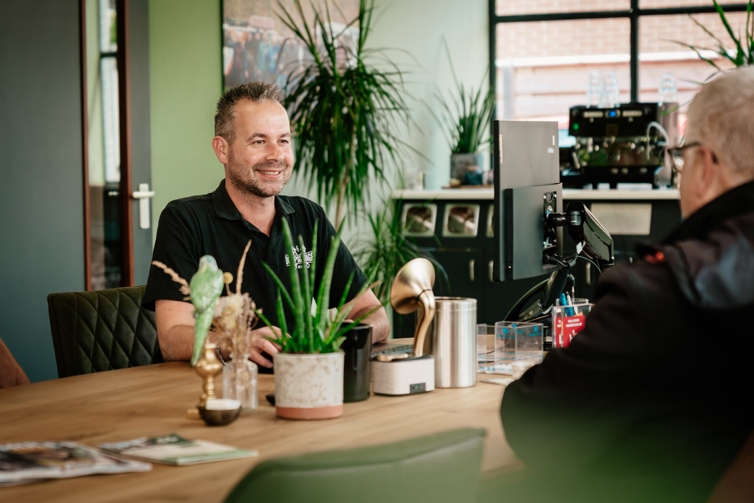Dorpsgarage_Loenen-39