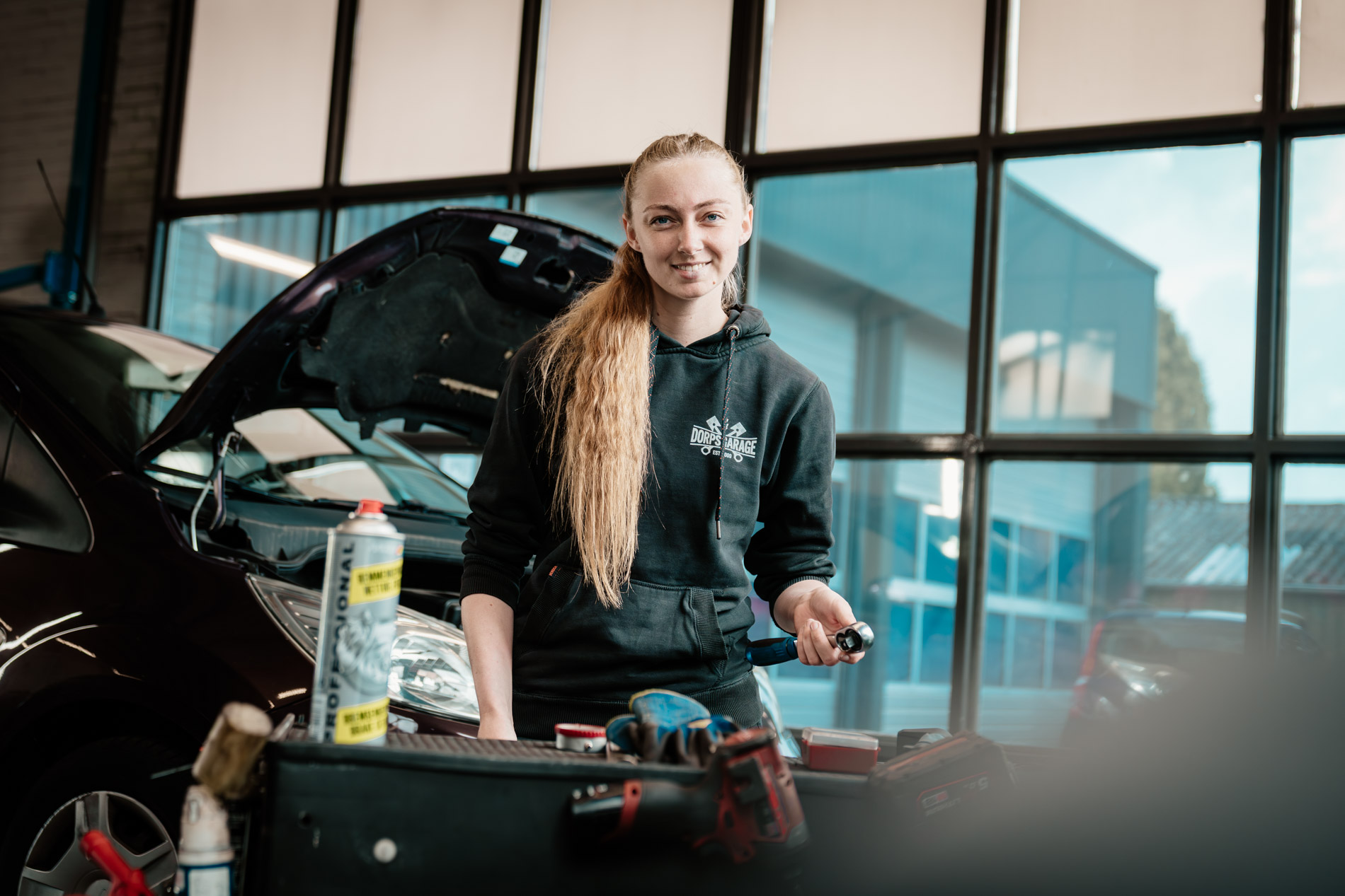 Dorpsgarage_Loenen-62