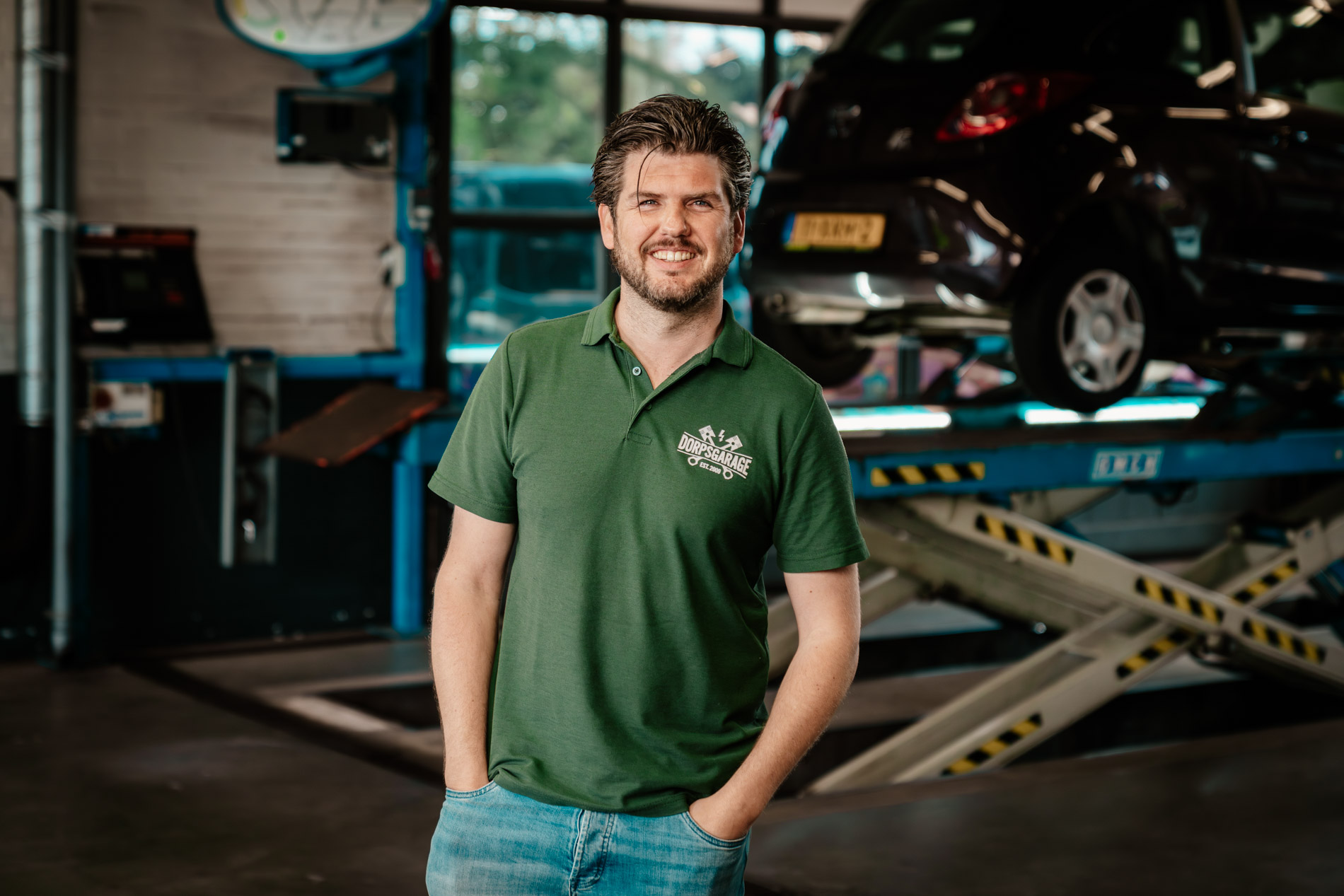 Dorpsgarage_Loenen-86