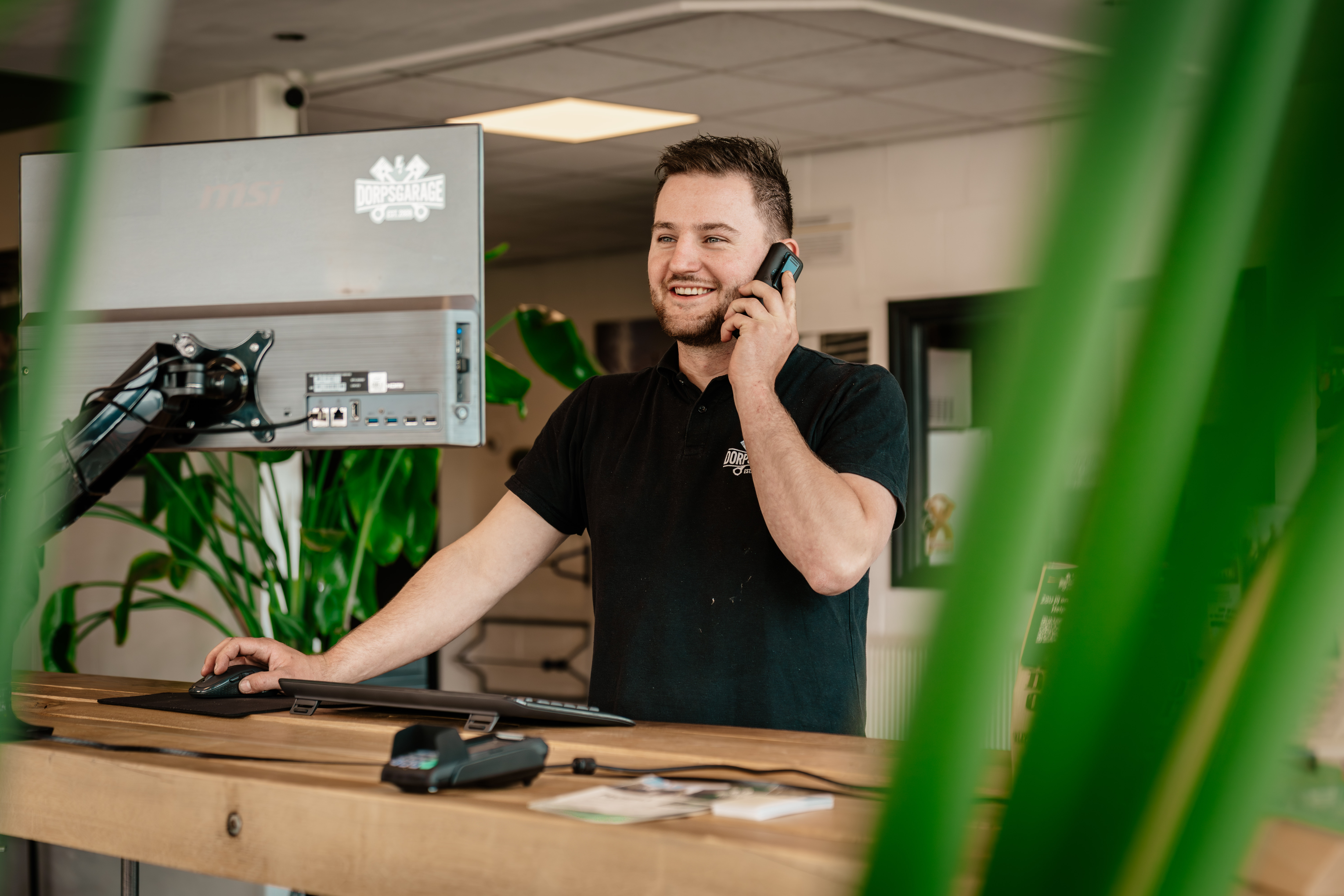 Dorpsgarage_Voorst-19