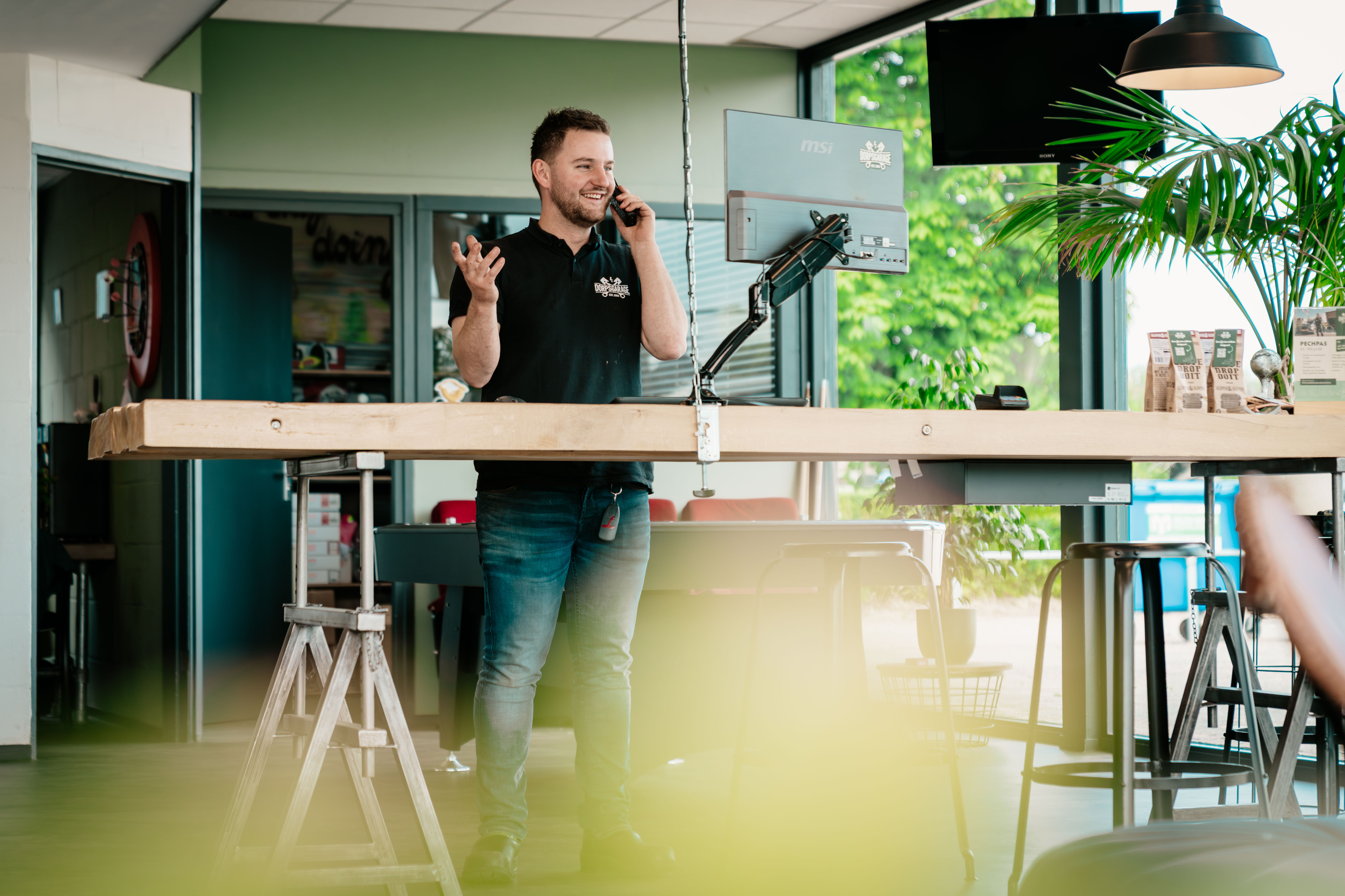 Dorpsgarage_Voorst-21