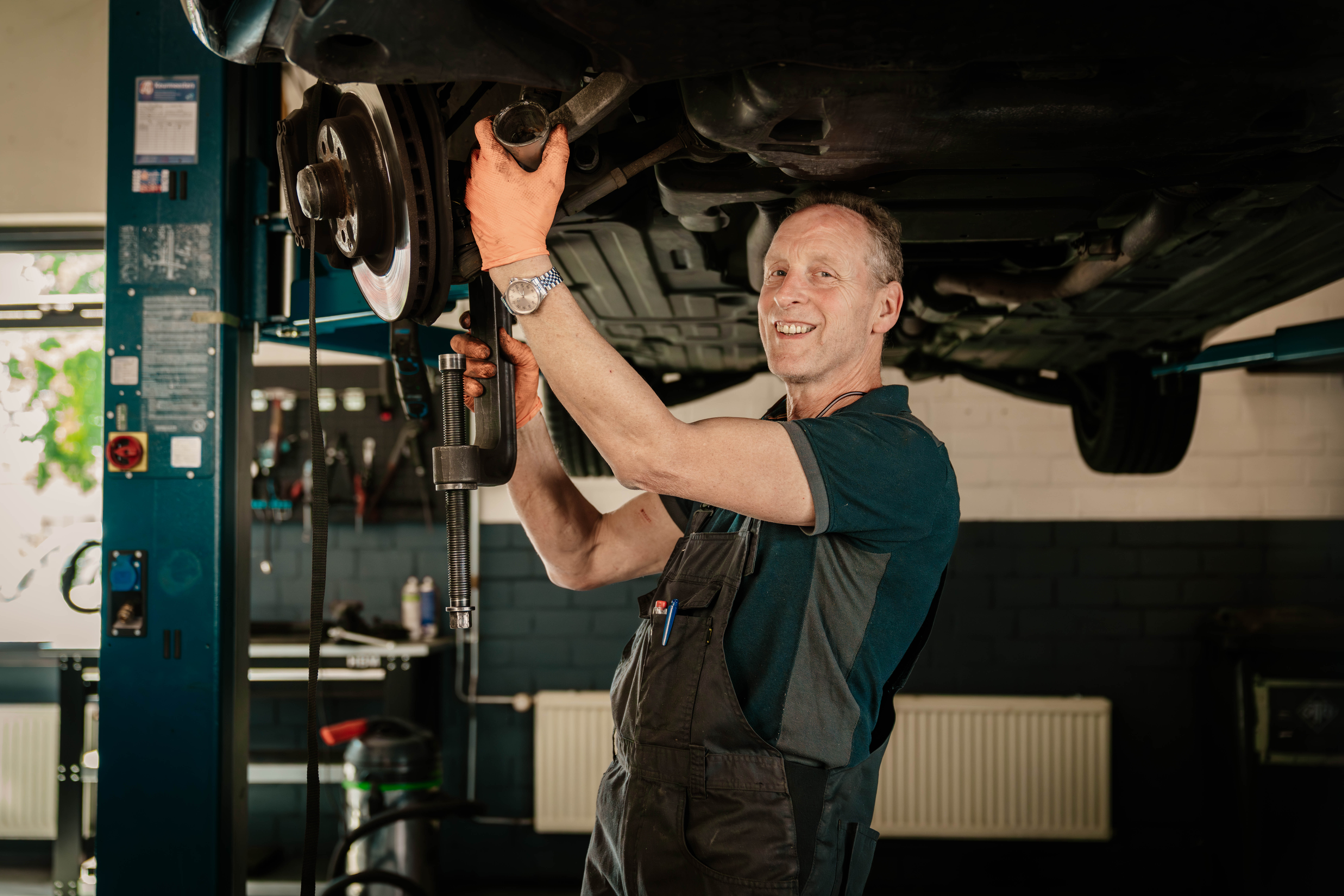 Dorpsgarage_Zutphen-47