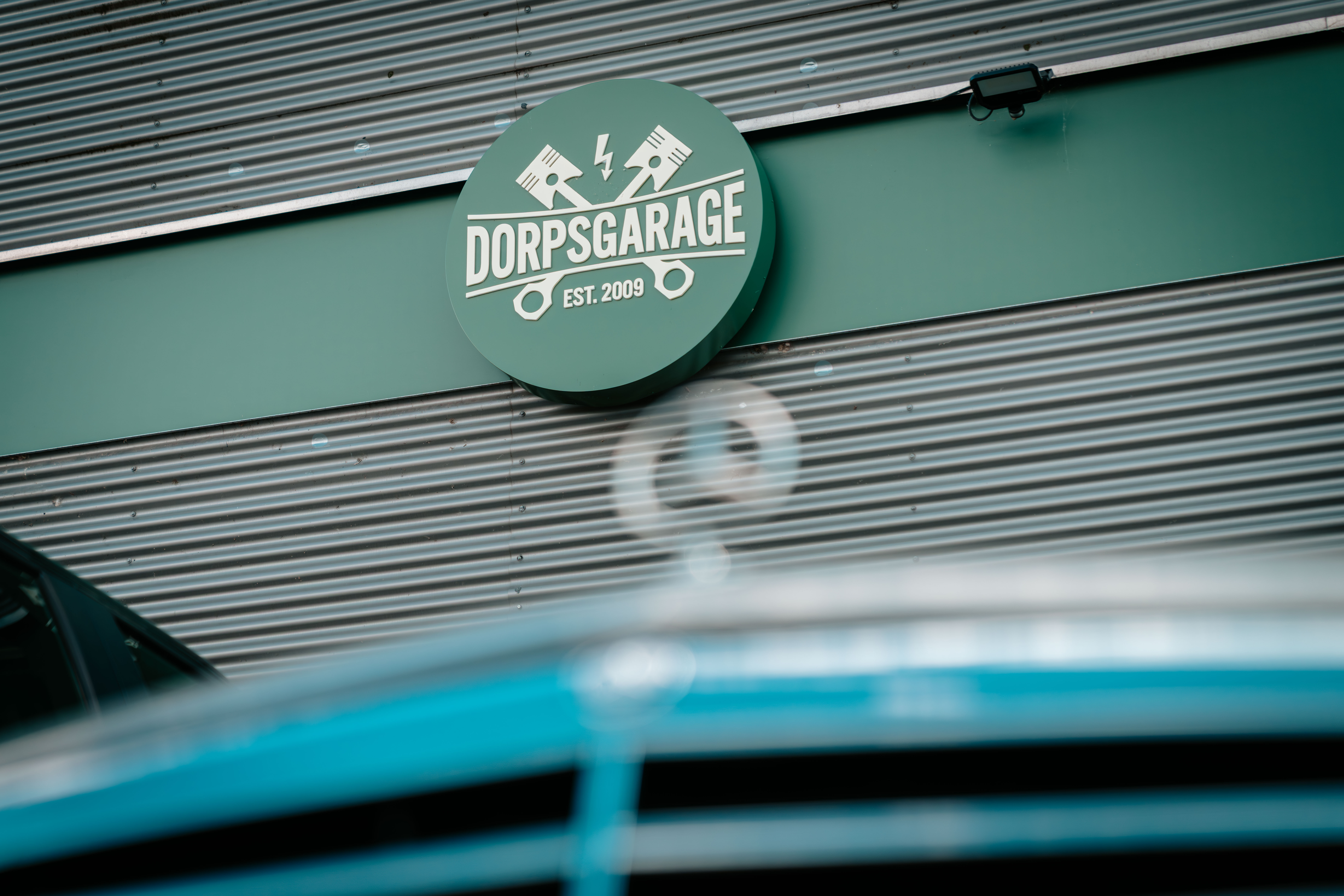 Dorpsgarage_Zutphen-74